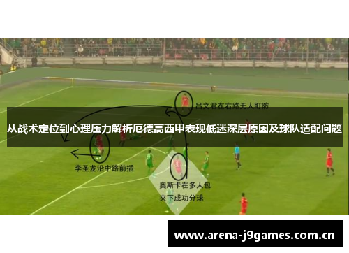 从战术定位到心理压力解析厄德高西甲表现低迷深层原因及球队适配问题 从战术定位到心理压力解析厄德高西甲表现低迷深层原因及球队适配问题